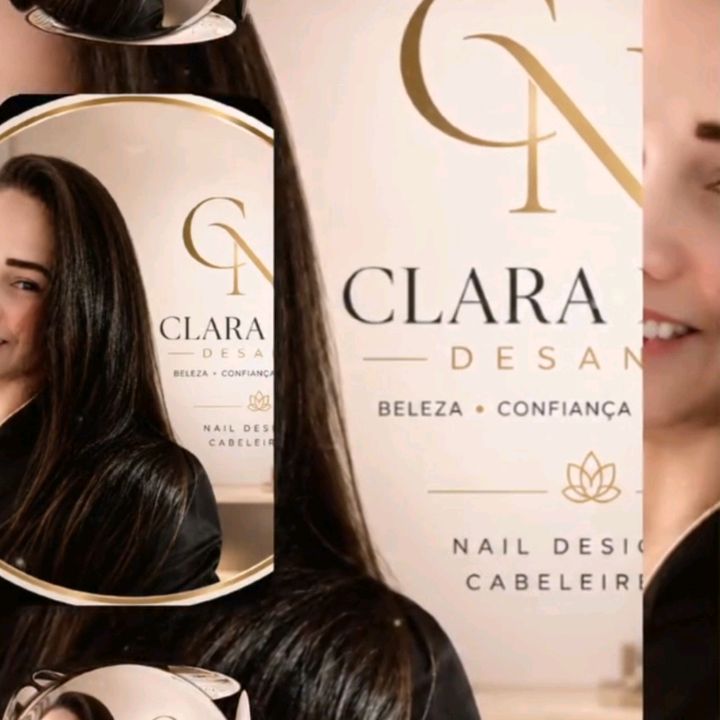 Studio Clara Neil.
