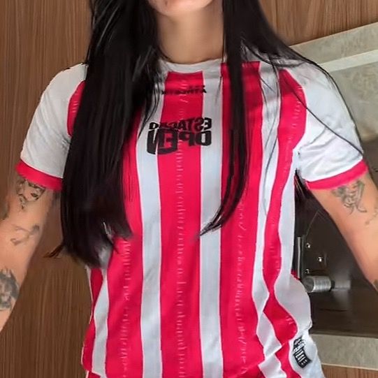 derbytunison