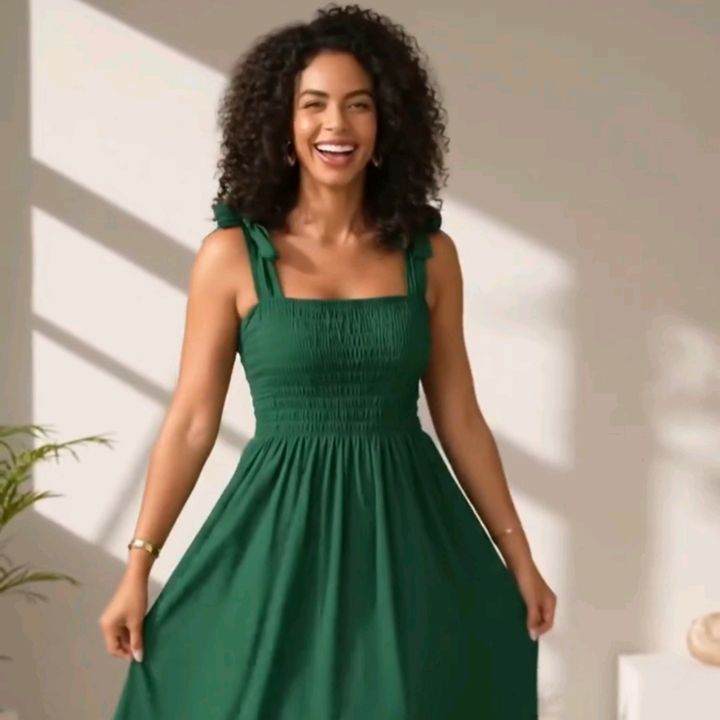 maria Ramona
