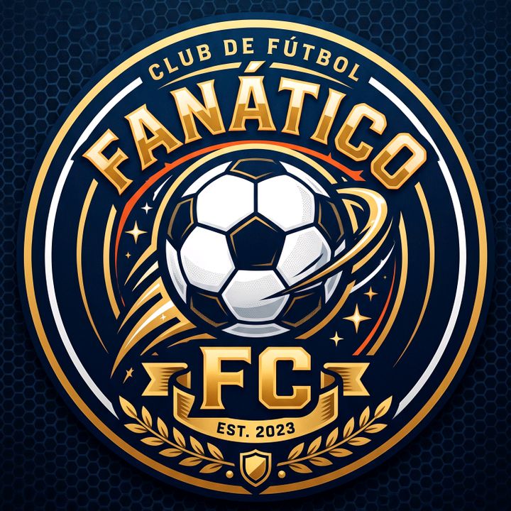 Fanático FC⚽️❤️