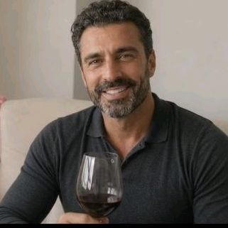 Juliano Barros