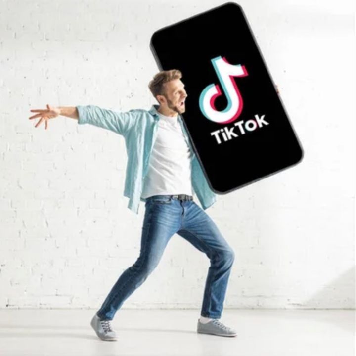 hand_picked