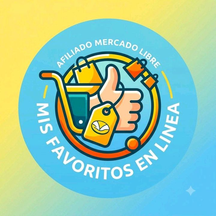 Ofertas en Linea