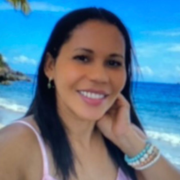Sandra