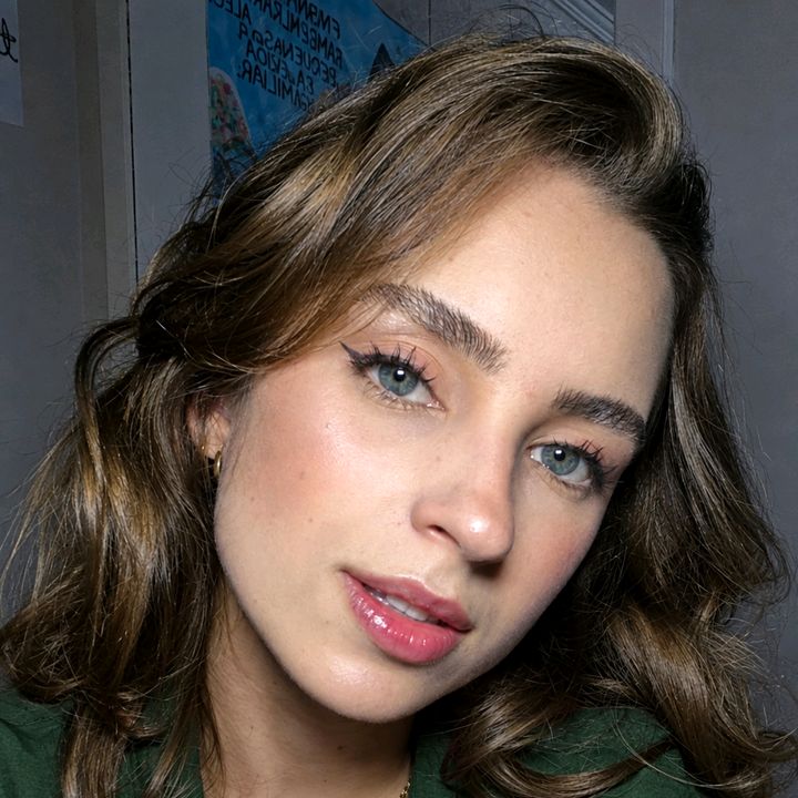 Cinthia