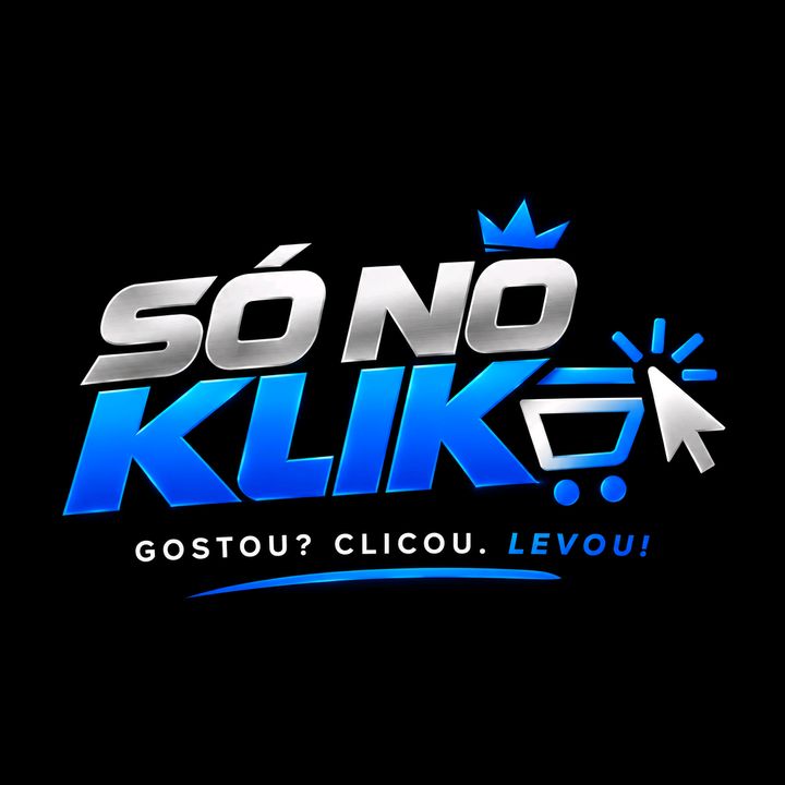 Só no klik