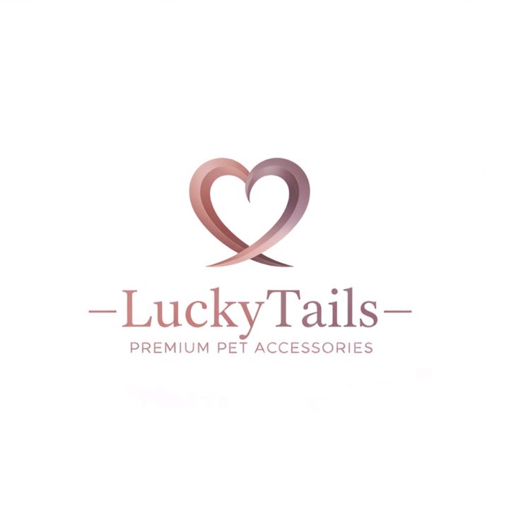 LuckyTails