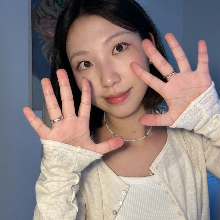 Koreanischmityoun