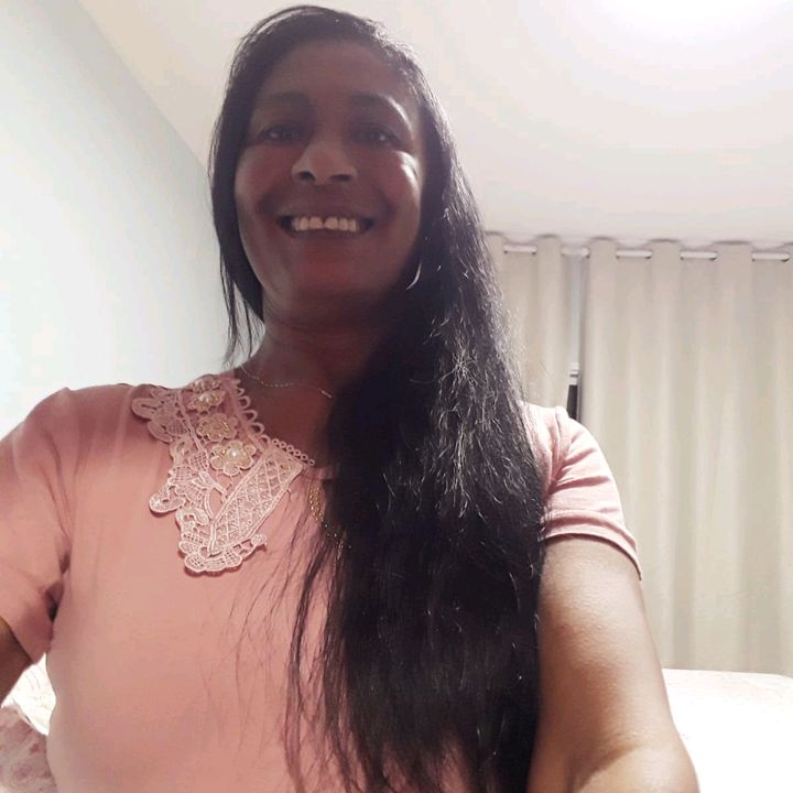 rosamorena