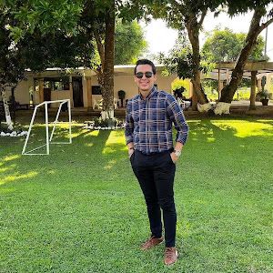 Juan Andre