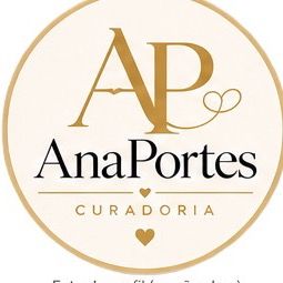 AnaPortes Curadoria