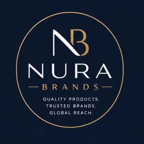 Nura Brands
