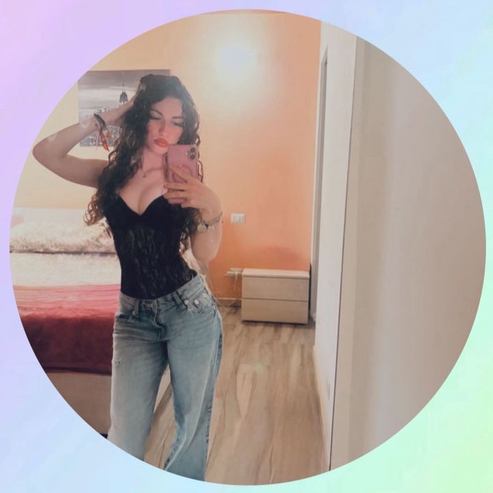 𝒢𝒾𝒶𝒹𝒶🪽