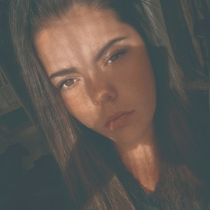 Melie-77
