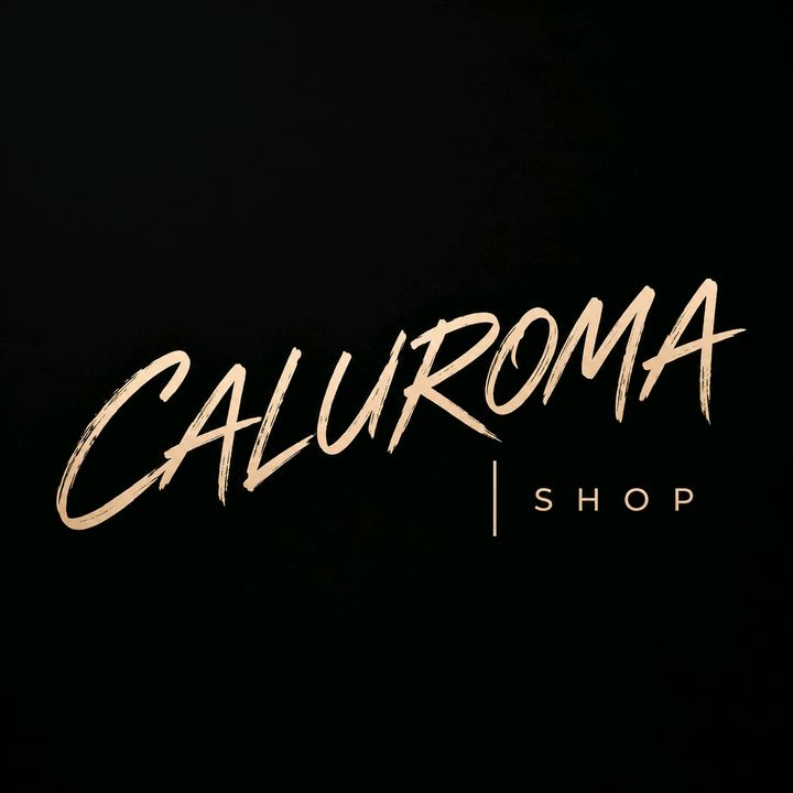 Caluroma