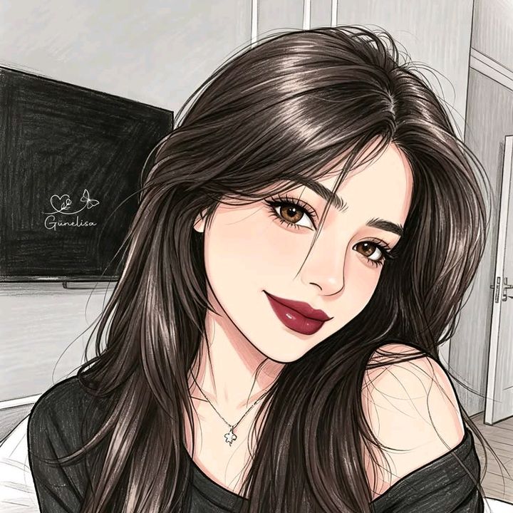 👑 𝐄𝐥𝐢𝐭𝐞 𝐆𝐫𝐢𝐧𝐝