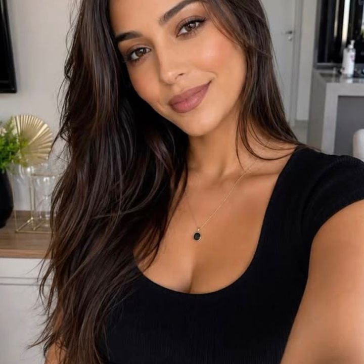 Maitê Ferraz