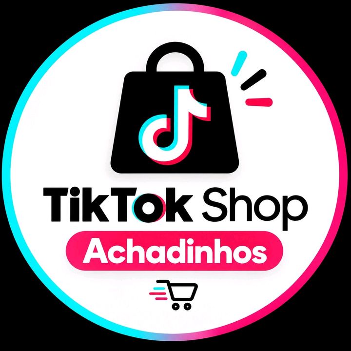 Achadinhos