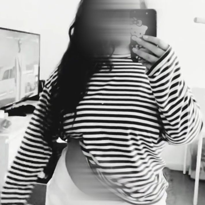 jgmooh