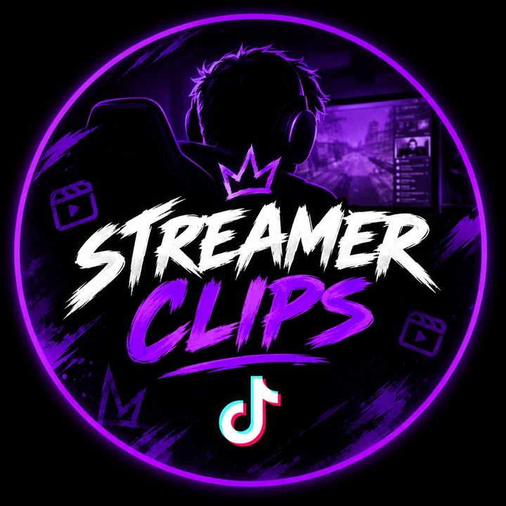 Clipfarmer47