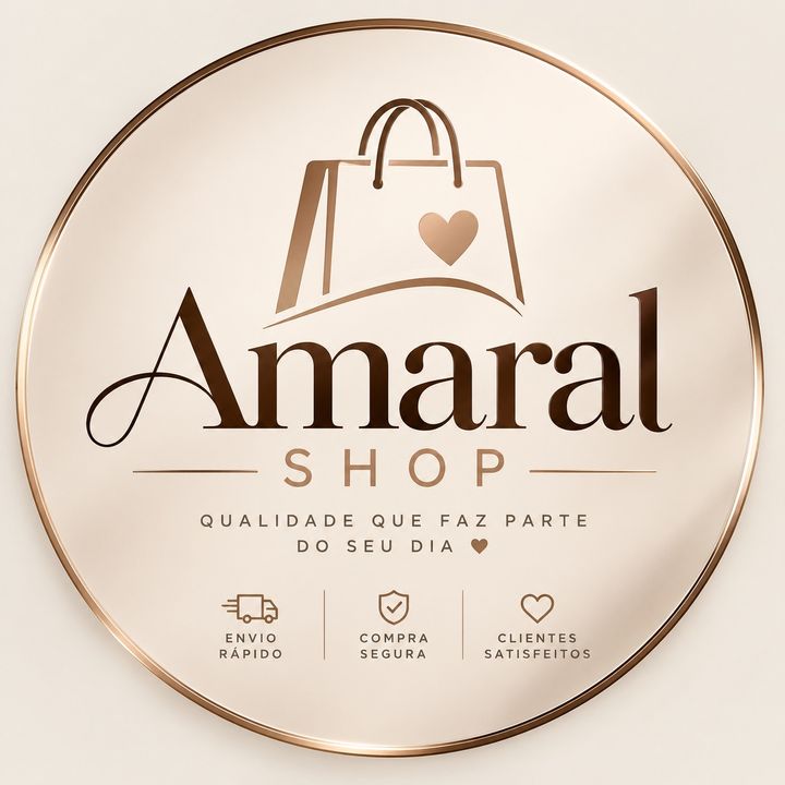Amaralshop