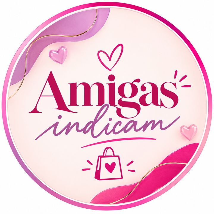 amigasindicam