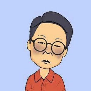 いさちゃん