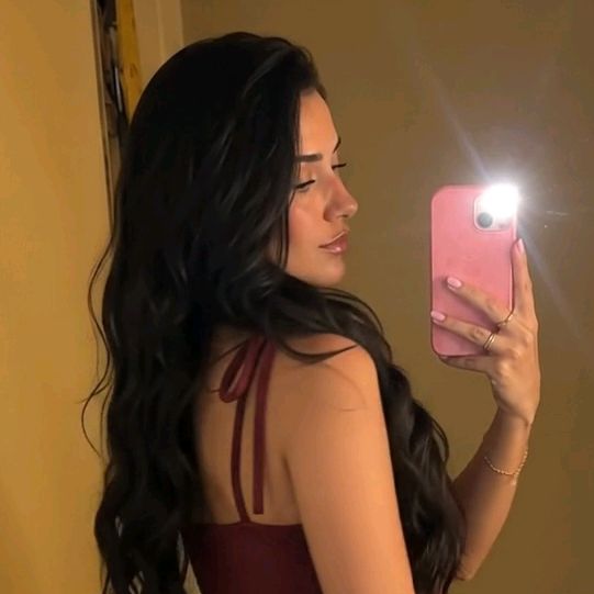 Iara🌷
