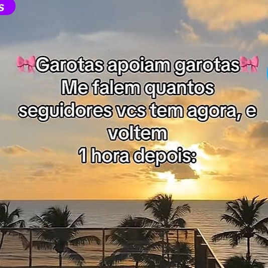 Crate Carchidi