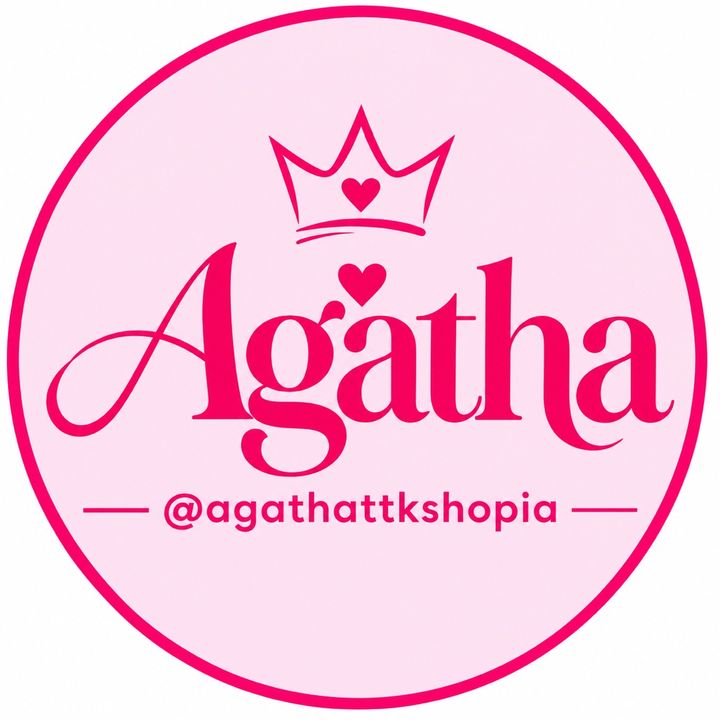 agathattkshopia
