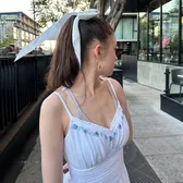 Bella