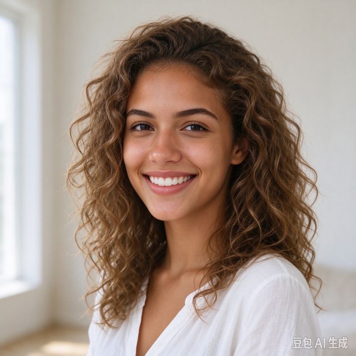 Mariana Lima