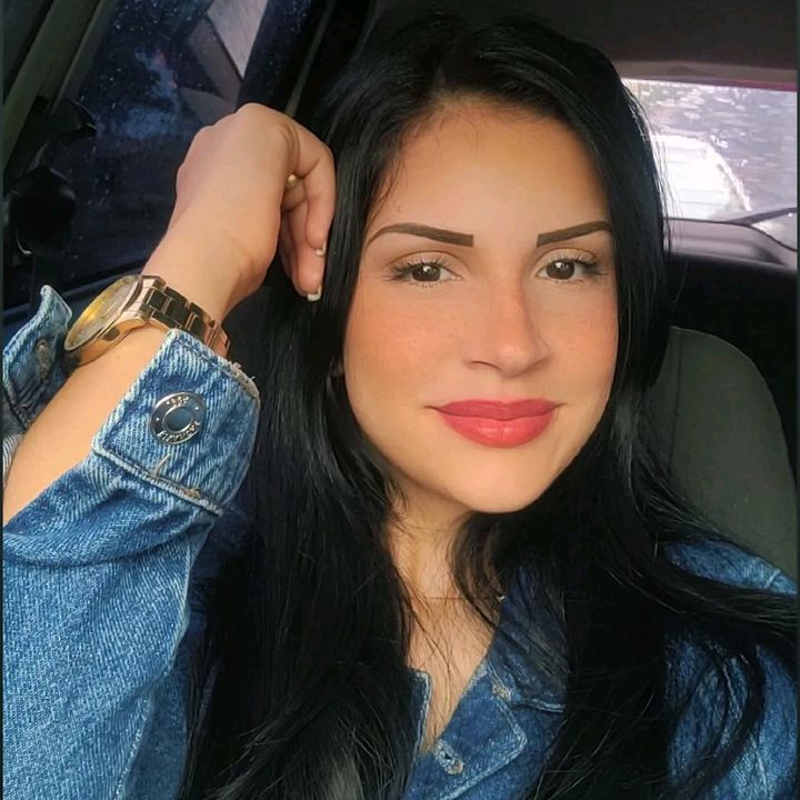 Leticia Dionísio