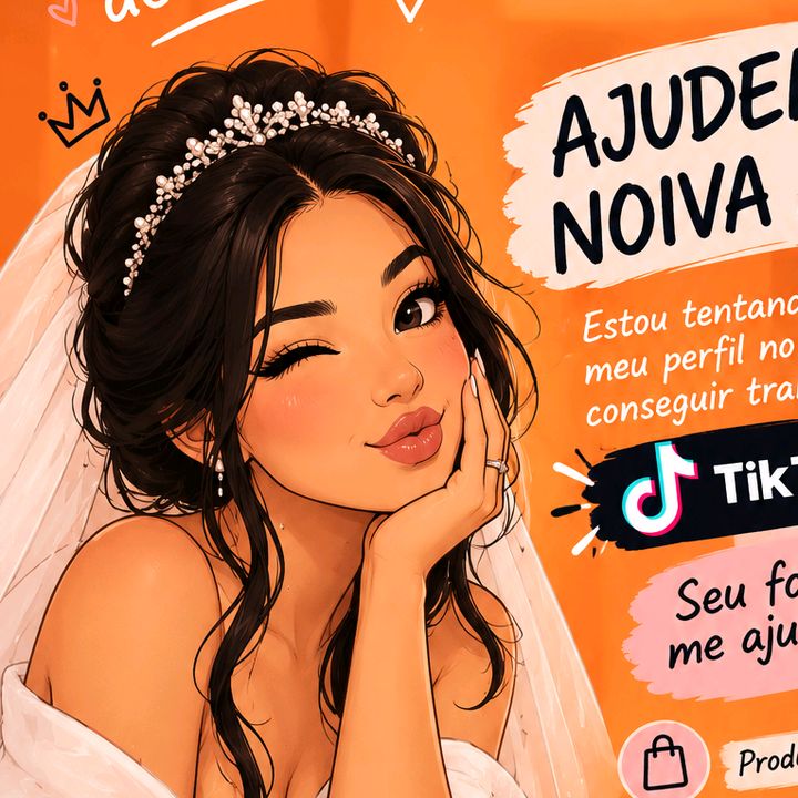 shoptiktok