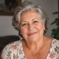 DONA CIDA