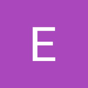 Evsnif Featclen