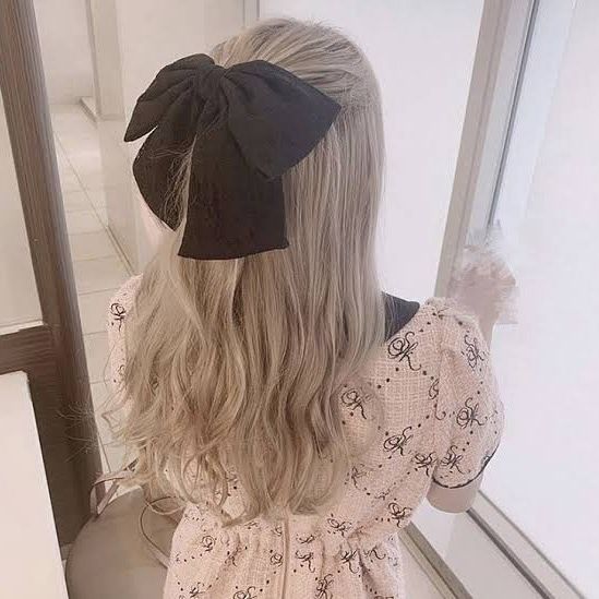 イェナ