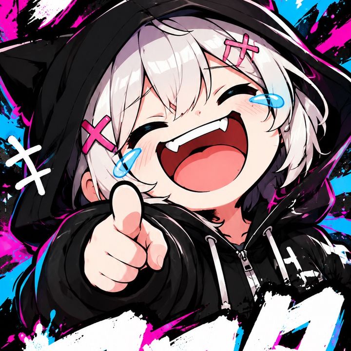 クソワロタ