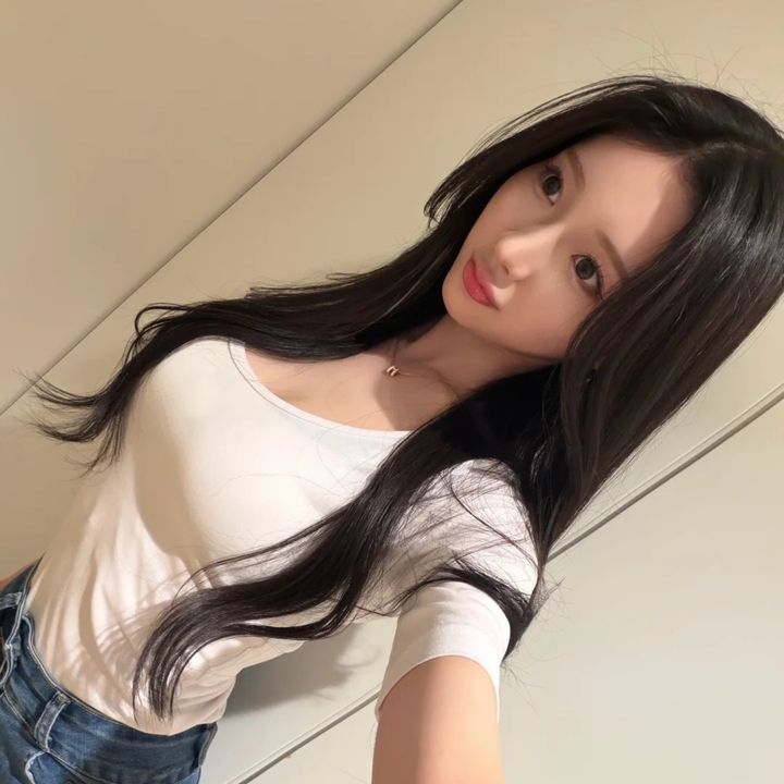 Mio (?)