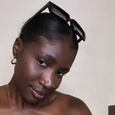 ellek
