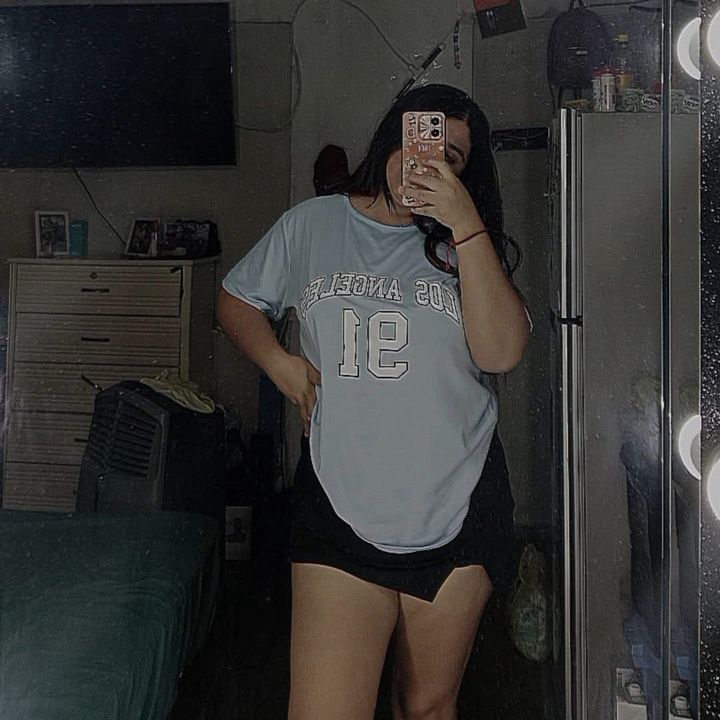 Itss_yami