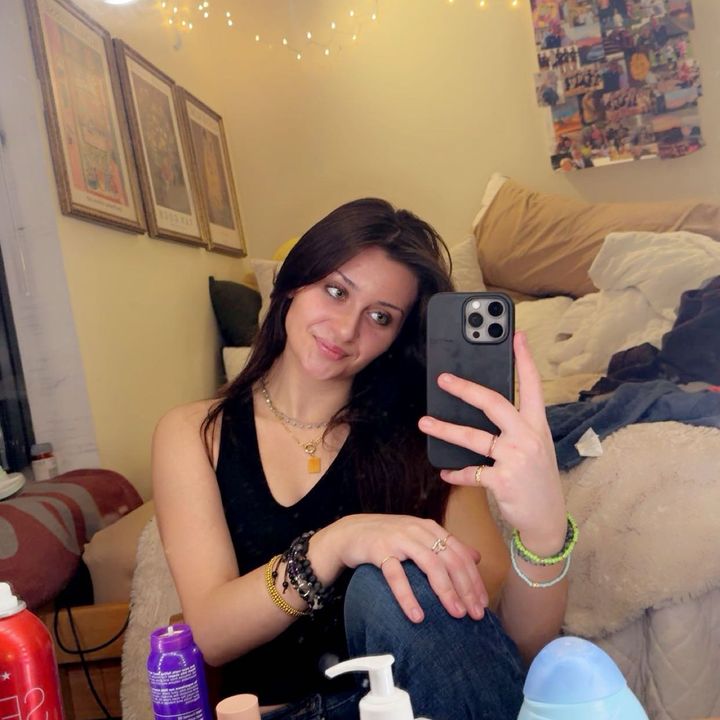 bella