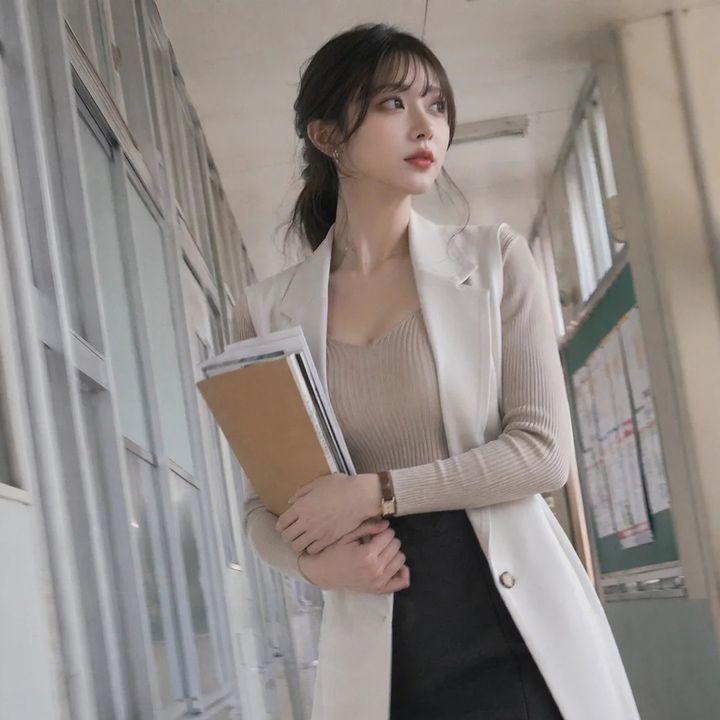 Ayane!!!!