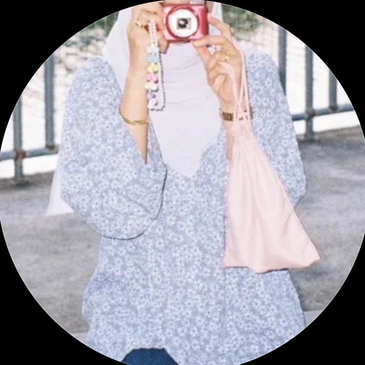 ainah | ⋆˚࿔ mama’s life 𝜗𝜚˚⋆