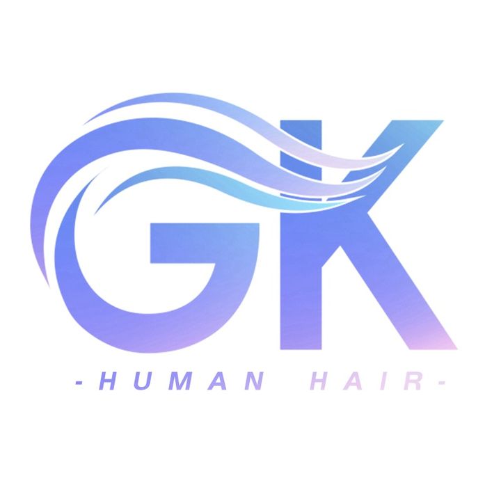 GK Hair Factory US