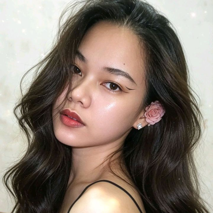 Stefanie Villanueva