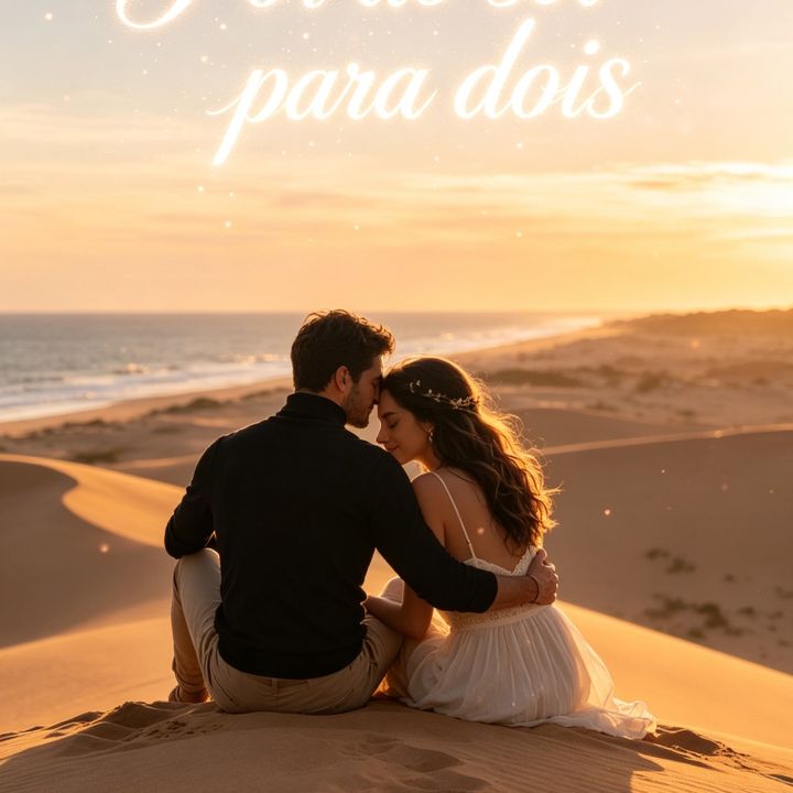Nspsisb Vagsisb