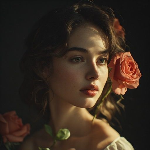 juliahcknjw