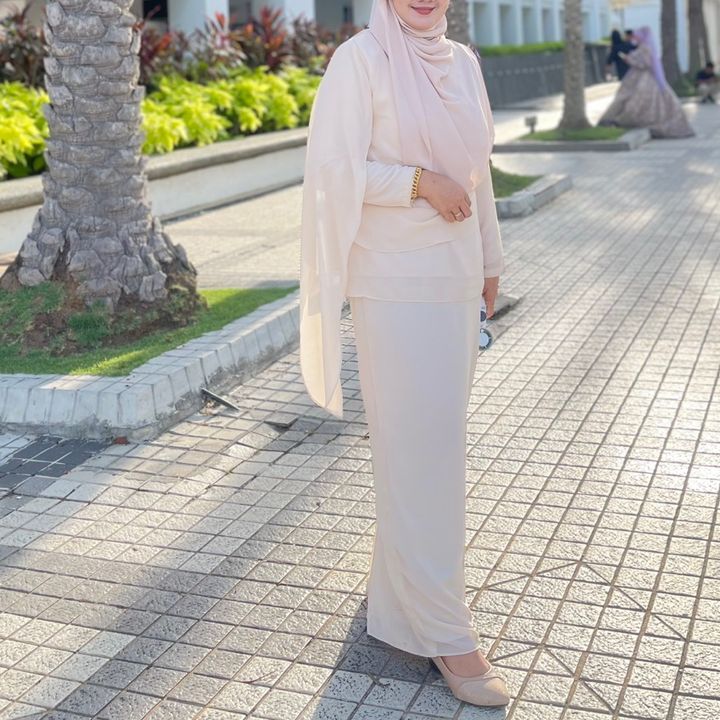 Balqis_live