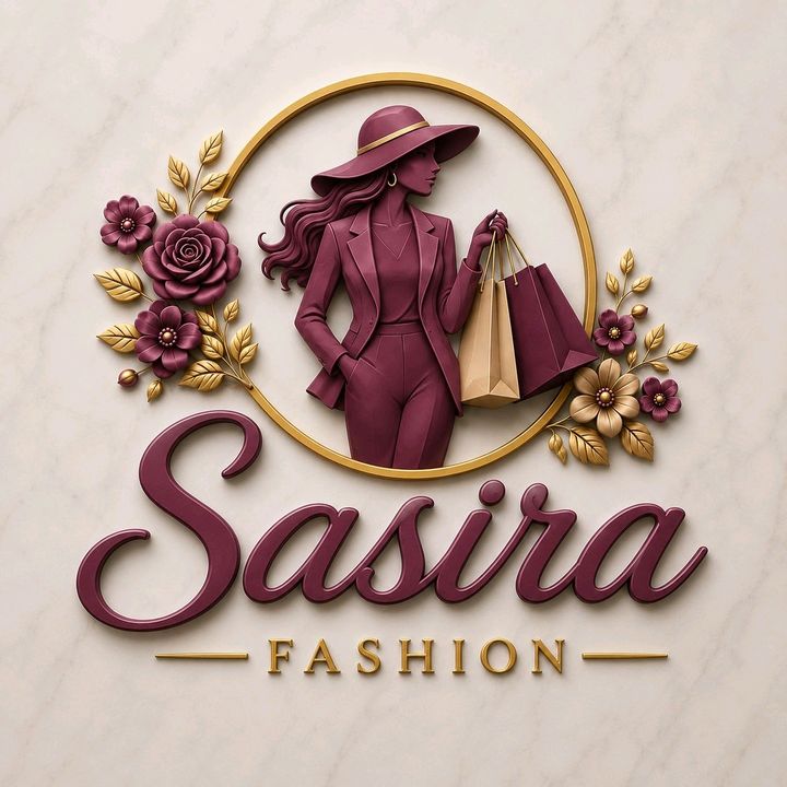 Sasira Collection